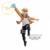 Action Figure Boruto Uzumaki II - Boruto: Naruto Next Generations - Vibration Stars na internet