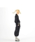 Action Figure - TOKYO REVENGERS KEN RYUGUJI - BANPRESTO na internet
