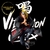 ACTION FIGURE NARUTO SHIPPUDEN - DEIDARA - VIBRATION STARS