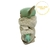 Boneco pelúcia Star Wars Grogu The Child Mandalorian - comprar online