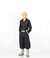 Action Figure - TOKYO REVENGERS KEN RYUGUJI - BANPRESTO