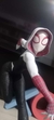 Action Figure Spider-Man: Luminasta "Spider-Gwen" Homem-Aranha - comprar online