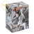 ACTION FIGURE NARUTO SHIPPUDEN - NEJI HYUGA - VIBRATION STARS na internet