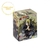 Imagem do ACTION FIGURE NARUTO SHIPPUDEN - DEIDARA - VIBRATION STARS