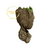 Action Figure Baby Groot 15cm - Guardiões da Galáxia | Marvel - Conclave Geek Colecionáveis 