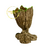 Action Figure Baby Groot 15cm - Guardiões da Galáxia | Marvel - loja online