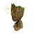 Imagem do Action Figure Baby Groot 15cm - Guardiões da Galáxia | Marvel