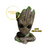 Action Figure Baby Groot 15cm - Guardiões da Galáxia | Marvel - comprar online