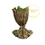 Action Figure Baby Groot 15cm - Guardiões da Galáxia | Marvel