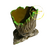 Action Figure Baby Groot 15cm - Guardiões da Galáxia | Marvel - comprar online