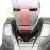 Imagem do BUSTO MÁQUINA DE COMBATE (WAR MACHINE): VINGADORES