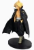 Action Figure Mikey / Manjiro Sano - Tokyo Revengers - Bandai Banpresto