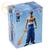Action Figure Yu Yu Hakusho - Kazuma Kuwabara - 30 Anos - loja online