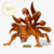 Action Figure Kurama Versão A e Versão B - Naruto Shippuden | Bandai Banpresto na internet