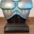 Busto Robocop em Resina Pintura Prime. Artesanal - loja online