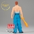 Action Figure Yu Yu Hakusho - Kazuma Kuwabara - 30 Anos - comprar online