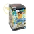 Action Figure One Piece - Trafalgar Law - Maximatic - Banpresto - loja online