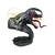 BUSTO VENOM - Conclave Geek Colecionáveis 