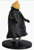 Action Figure Mikey / Manjiro Sano - Tokyo Revengers - Bandai Banpresto na internet