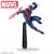 Action Figure Homem-Aranha 2099 - Homem-Aranha Através do Aranhaverso Luminasta spider man na internet