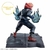 Action Figure - Jujutsu Kaisen - Itadori Yuji - Luminasta - Joint Struggle (SEGA) - comprar online