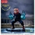 Action Figure - Jujutsu Kaisen - Itadori Yuji - Luminasta - Joint Struggle (SEGA) - Conclave Geek Colecionáveis 