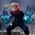 Action Figure - Jujutsu Kaisen - Itadori Yuji - Luminasta - Joint Struggle (SEGA) na internet
