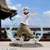 Action Figure Jujutsu Kaisen - Inumaki Toge - Luminasta (SEGA) - loja online