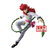 Action Figure Kurama - Yu Yu Hakusho - Banpresto na internet