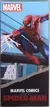 Imagem do Action Figure Spider-Man - Marvel Comics Luminasta SEGA - homem aranha