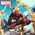 Action Figure Homem-Aranha Iron Spider - Edição Especial Luminasta SEGA - comprar online
