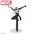 Action Figure Homem-Aranha Simbionte - Traje Preto do Homem-Aranha - Marvel Comics Luminasta SEGA Spider man na internet
