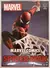 Action Figure Spider-Man - Marvel Comics Luminasta SEGA - homem aranha - loja online