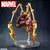 Action Figure Homem-Aranha Iron Spider - Edição Especial Luminasta SEGA - loja online