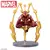 Imagem do Action Figure Homem-Aranha Iron Spider - Edição Especial Luminasta SEGA