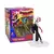 Action Figure Spider-Man: Luminasta "Spider-Gwen" Homem-Aranha