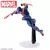 Action Figure Homem-Aranha 2099 - Homem-Aranha Através do Aranhaverso Luminasta spider man - loja online