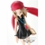 Action Figure Kyoyama Anna – Shaman King – Banpresto 100% Original - comprar online