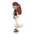 Action Figure Kyoyama Anna – Shaman King – Banpresto 100% Original - Conclave Geek Colecionáveis 