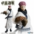Action Figure Sukuna - Jujutsu Kaisen - Taito 20cm - Original