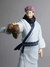 Action Figure Sukuna - Jujutsu Kaisen - Taito 20cm - Original - comprar online