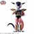 Action Figure Freeza (Forma Final) – Dragon Ball Z – Solid Edge Works Banpresto na internet