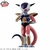 Action Figure Freeza (Forma Final) – Dragon Ball Z – Solid Edge Works Banpresto