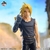 Action Figure Edward Elric – Fullmetal Alchemist Brotherhood | Ichibankuji - Conclave Geek Colecionáveis 