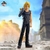 Action Figure Edward Elric – Fullmetal Alchemist Brotherhood | Ichibankuji na internet