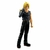 Action Figure Edward Elric – Fullmetal Alchemist Brotherhood | Ichibankuji - comprar online