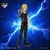 Action Figure Edward Elric – Fullmetal Alchemist Brotherhood | Ichibankuji