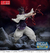 Action Figure Choso – Jujutsu Kaisen – Sega Luminasta | 21cm - comprar online