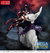 Action Figure Choso – Jujutsu Kaisen – Sega Luminasta | 21cm na internet