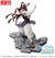 Action Figure Choso – Jujutsu Kaisen – Sega Luminasta | 21cm - loja online